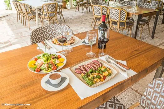 Elgrill25 06 60e4065e