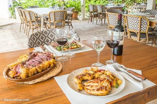 Elgrill25 09 165835ba