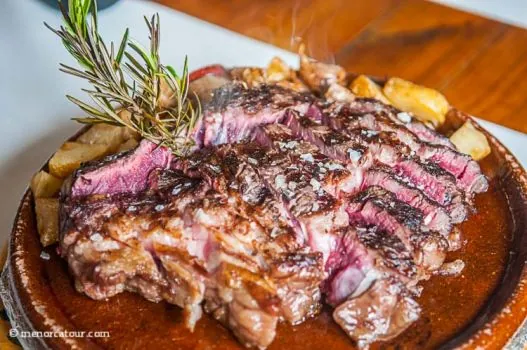 Rest grill 12 e44b001b
